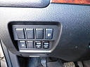 Thumbnail image of 2009 Nissan Murano at Gary Mathews Motors