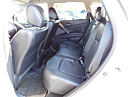 Thumbnail image of 2009 Nissan Murano at Gary Mathews Motors