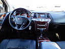 Thumbnail image of 2009 Nissan Murano at Gary Mathews Motors