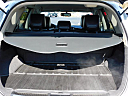 Thumbnail image of 2009 Nissan Murano at Gary Mathews Motors