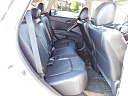Thumbnail image of 2009 Nissan Murano at Gary Mathews Motors