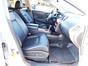 Thumbnail image of 2009 Nissan Murano at Gary Mathews Motors