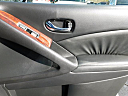 Thumbnail image of 2009 Nissan Murano at Gary Mathews Motors