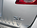 Thumbnail image of 2009 Nissan Murano at Gary Mathews Motors