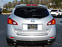 Thumbnail image of 2009 Nissan Murano at Gary Mathews Motors