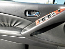 Thumbnail image of 2009 Nissan Murano at Gary Mathews Motors