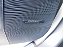 Thumbnail image of 2009 Nissan Murano at Gary Mathews Motors
