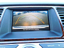 Thumbnail image of 2009 Nissan Murano at Gary Mathews Motors