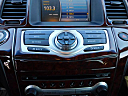 Thumbnail image of 2009 Nissan Murano at Gary Mathews Motors