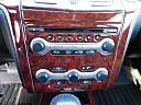 Thumbnail image of 2009 Nissan Murano at Gary Mathews Motors
