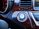 Thumbnail image of 2009 Nissan Murano at Gary Mathews Motors