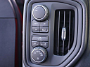 2021 Chevrolet Silverado 1500 Custom at Ganley Chevrolet