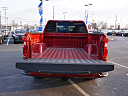 Thumbnail image of 2021 Chevrolet Silverado 1500 at Ganley Chevrolet