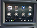 Thumbnail image of 2021 Chevrolet Silverado 1500 at Ganley Chevrolet