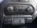 Thumbnail image of 2021 Chevrolet Silverado 1500 at Ganley Chevrolet