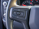 Thumbnail image of 2021 Chevrolet Silverado 1500 at Ganley Chevrolet