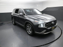 Thumbnail image of 2021 Hyundai SANTA FE at Car Vision Inc.