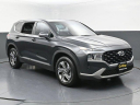 Thumbnail image of 2021 Hyundai SANTA FE at Car Vision Inc.