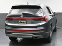 Thumbnail image of 2021 Hyundai SANTA FE at Car Vision Inc.