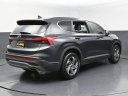 Thumbnail image of 2021 Hyundai SANTA FE at Car Vision Inc.