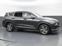 Thumbnail image of 2021 Hyundai SANTA FE at Car Vision Inc.
