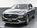 Thumbnail image of 2021 Hyundai SANTA FE at Car Vision Inc.