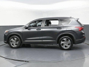 2021 Hyundai SANTA FE SE at Car Vision Inc.