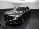Thumbnail image of 2021 Hyundai SANTA FE at Car Vision Inc.