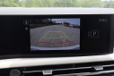 Thumbnail image of 2025 Hyundai TUCSON at LeeHyundai of Fayetteville, NC