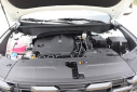 Thumbnail image of 2025 Hyundai TUCSON at LeeHyundai of Fayetteville, NC