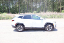 Thumbnail image of 2025 Hyundai TUCSON at LeeHyundai of Fayetteville, NC