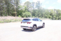 Thumbnail image of 2025 Hyundai TUCSON at LeeHyundai of Fayetteville, NC