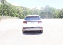 Thumbnail image of 2025 Hyundai TUCSON at LeeHyundai of Fayetteville, NC