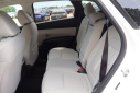 2025 Hyundai TUCSON SEL at LeeHyundai of Fayetteville, NC