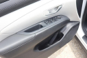 Thumbnail image of 2025 Hyundai TUCSON at LeeHyundai of Fayetteville, NC