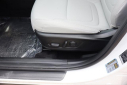 Thumbnail image of 2025 Hyundai TUCSON at LeeHyundai of Fayetteville, NC