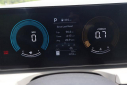 Thumbnail image of 2025 Hyundai TUCSON at LeeHyundai of Fayetteville, NC
