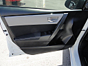 Thumbnail image of 2018 Toyota Corolla at Dewitt Motors