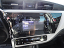 Thumbnail image of 2018 Toyota Corolla at Dewitt Motors
