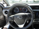 Thumbnail image of 2018 Toyota Corolla at Dewitt Motors