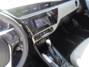 Thumbnail image of 2018 Toyota Corolla at Dewitt Motors