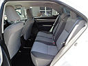 Thumbnail image of 2018 Toyota Corolla at Dewitt Motors