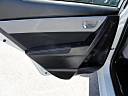 Thumbnail image of 2018 Toyota Corolla at Dewitt Motors