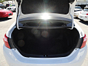 Thumbnail image of 2018 Toyota Corolla at Dewitt Motors