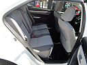 Thumbnail image of 2018 Toyota Corolla at Dewitt Motors