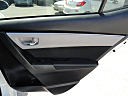 Thumbnail image of 2018 Toyota Corolla at Dewitt Motors