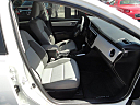 Thumbnail image of 2018 Toyota Corolla at Dewitt Motors