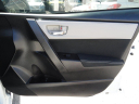 Thumbnail image of 2018 Toyota Corolla at Dewitt Motors