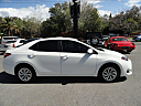 Thumbnail image of 2018 Toyota Corolla at Dewitt Motors