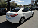 Thumbnail image of 2018 Toyota Corolla at Dewitt Motors